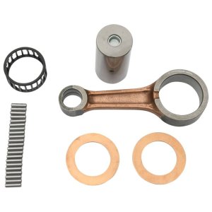 Honda CRF 450 X Connecting Rod Kit - Hot Rods - `05-`16
